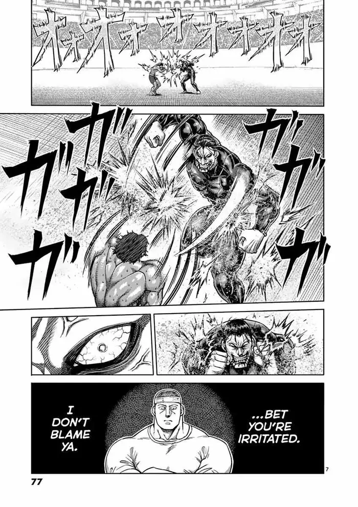 Kengan Ashura Chapter 166 image 08_optimized